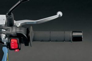 DR-Z400SMRLM5_Right_handlebar_switch-scaled.jpg