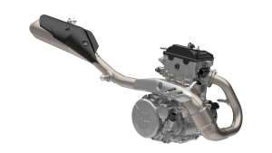 DR-Z400SMRLM5_engine.png