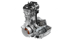 DR-Z400SMRLM5_enginecut_01.png