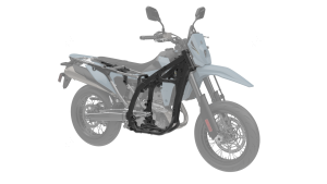 DR-Z400SMRLM5_frame_SM_1.png