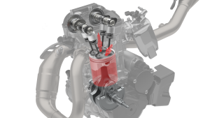 DR-Z400SMRLM5_plug_and_piston_1.png