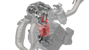 DR-Z400SMRLM5_plug_and_piston_2.png