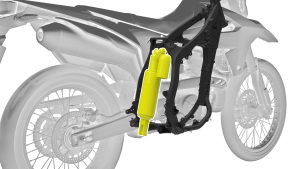 DR-Z400SMRLM5_rear_suspension_SM_1.png