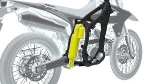 DR-Z400SMRLM5_rear_suspension_SM_2.png