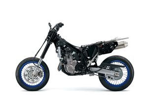 DR-Z400SMRLM5_strip_Lside-scaled.jpg