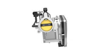 DR-Z400SMRLM5_throttle_body_1.png