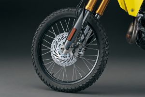 DR-Z400SRJM5_Front_wheel_and_tire-scaled.jpg