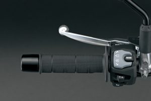 DR-Z400SRJM5_Left_handlebar_switch-scaled.jpg