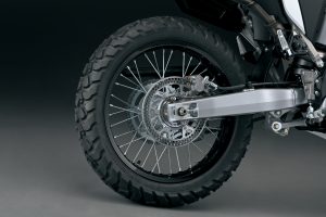 DR-Z400SRJM5_Rear_wheel_and_tire-scaled.jpg