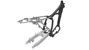 DR-Z400SRJM5_current_frame_S.png