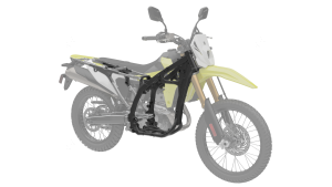 DR-Z400SRJM5_frame_S_1.png