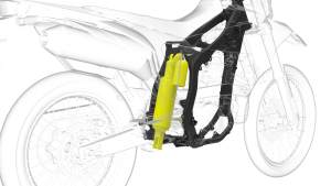 DR-Z400SRJM5_rear_suspension_S_1.png