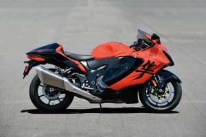 GSX1300RRQM4_3rd_gen_right