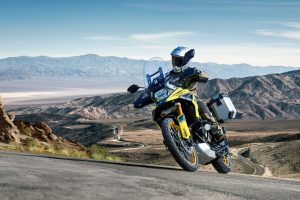 v-strom_1050de