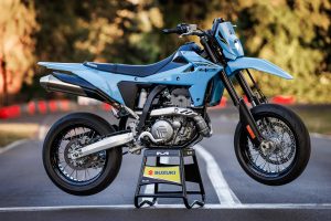 DR-Z400SMRLM5_action_78