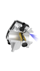 DR-Z400SMRLM5_throttle_body_2.png