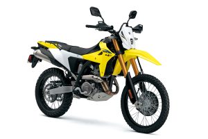 DR-Z400SRJM5_Diagonal_with_Standard_Seat-scaled.jpg