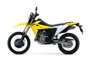 DR-Z400SRJM5_Left-scaled.jpg