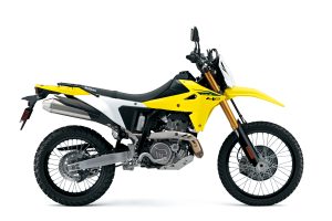 DR-Z400SRJM5_Right-scaled.jpg