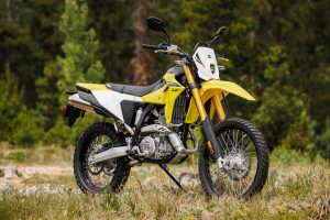 DR-Z400SRJM5_action_19