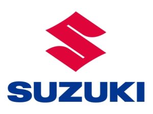 Suzuki confirms passing of Mr. Osamu Suzuki