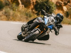 New four-year 0% offer from Suzuki