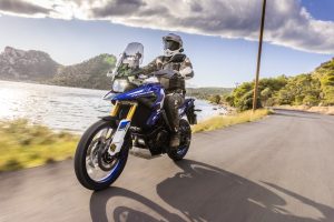 Suzuki-V-Strom 1050DE-JC-0389