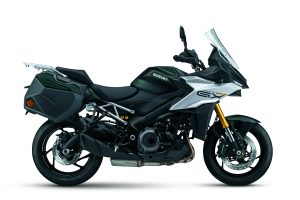 GSX-S1000GX_QU5_RHS_1.jpg