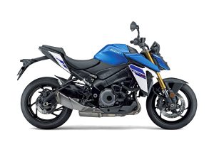 GSX-S1000_M5_6CX_RHS.jpg